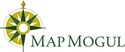Map Mogul